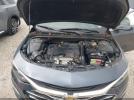 Chevrolet Malibu Lt Image 6