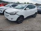 Hyundai TUCSON Se Image 11
