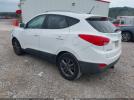 Hyundai TUCSON Se Image 16