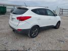 Hyundai TUCSON Se Image 12