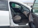 Hyundai TUCSON Se Image 10