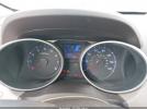 Hyundai TUCSON Se Image 9