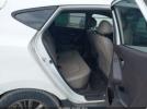 Hyundai TUCSON Se Image 15