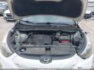 Hyundai TUCSON Se Image 8
