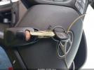 Hyundai TUCSON Se Image 3