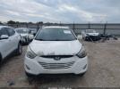 Hyundai TUCSON Se Image 7