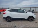 Hyundai TUCSON Se Image 2