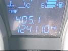 Hyundai TUCSON Se Image 5