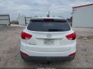 Hyundai TUCSON Se Image 6