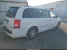 Chrysler Town & Country Touring Image 3