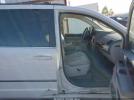 Chrysler Town & Country Touring Image 5