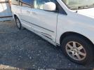 Chrysler Town & Country Touring Image 7