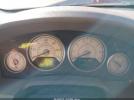 Chrysler Town & Country Touring Image 4