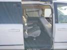 Chrysler Town & Country Touring Image 6