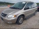 Chrysler Town & Country Limited Image 8