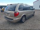 Chrysler Town & Country Limited Image 11