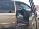 Chrysler Town & Country Limited Image 7