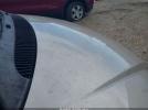 Chrysler Town & Country Limited Image 12