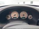 Chrysler Town & Country Limited Image 10