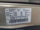 Chrysler Town & Country Limited Image 3