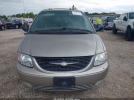 Chrysler Town & Country Limited Image 16