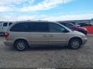 Chrysler Town & Country Limited Image 5
