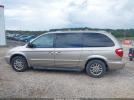 Chrysler Town & Country Limited Image 6