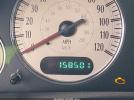 Chrysler Town & Country Limited Image 4