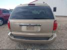 Chrysler Town & Country Limited Image 2