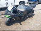Kawasaki Zx636 K Image 4
