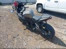 Kawasaki Zx636 K Image 8