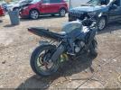 Kawasaki Zx636 K Image 11