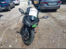 Kawasaki Zx636 K Image 9