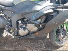 Kawasaki Zx636 K Image 3