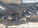 Kawasaki Zx636 K Image 12