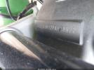 Kawasaki Zx636 K Image 6