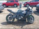 Kawasaki Zx636 K Image 5
