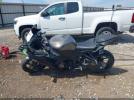 Kawasaki Zx636 K Image 7