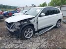 BMW X Series Xdrive35i Image 5