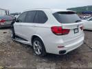 BMW X Series Xdrive35i Image 3