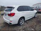 BMW X Series Xdrive35i Image 14
