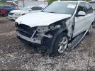 BMW X Series Xdrive35i Image 6