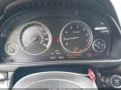 BMW X Series Xdrive35i Image 7