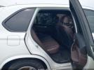 BMW X Series Xdrive35i Image 12