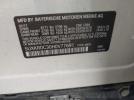 BMW X Series Xdrive35i Image 9