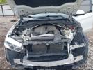 BMW X Series Xdrive35i Image 10