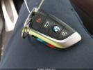 BMW X Series Xdrive35i Image 8
