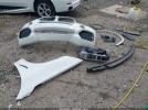 BMW X Series Xdrive35i Image 11