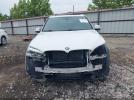 BMW X Series Xdrive35i Image 15