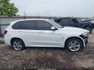 BMW X Series Xdrive35i Image 4